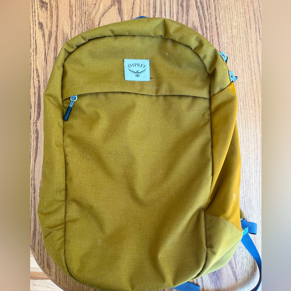 Osprey Arcane large daypack